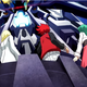 Illustration for article titled 24 Chapters so far: Cardfight!! Vanguard G: Zem/em -FINAL-